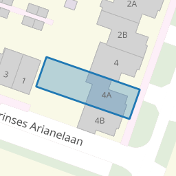 Perceel MTD02-B-3767