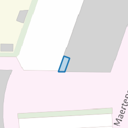 Perceel MTD02-B-3771