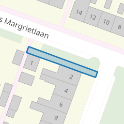 Perceel MTD02-B-3774