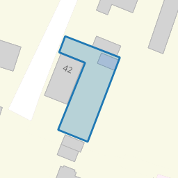 Perceel MTD02-B-3777