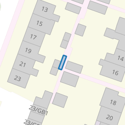 Perceel MTD02-B-3778