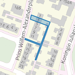 Perceel MTD02-B-3779