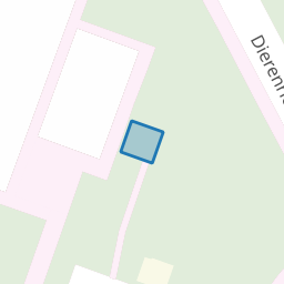 Perceel MTD02-B-3780