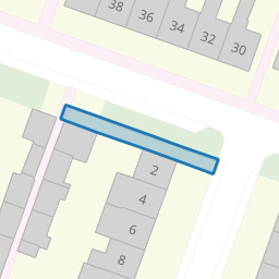 Perceel MTD02-B-3788