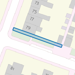 Perceel MTD02-B-3789