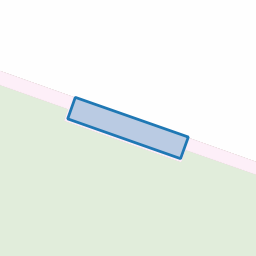 Perceel MTD02-B-3793