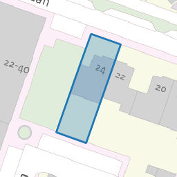 Perceel MTD02-B-3794