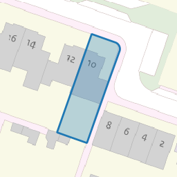 Perceel MTD02-B-3797