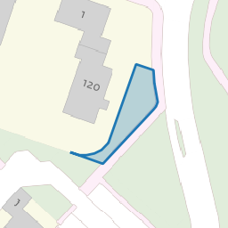 Perceel MTD02-B-3799