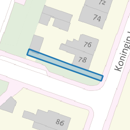 Perceel MTD02-B-3805