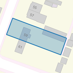 Perceel MTD02-B-3809