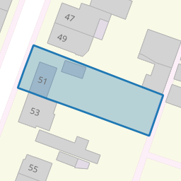 Perceel MTD02-B-3811