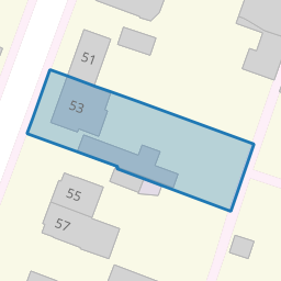 Perceel MTD02-B-3812