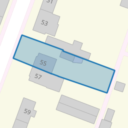 Perceel MTD02-B-3813