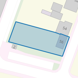 Perceel MTD02-B-3819