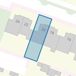 Perceel MTD02-B-3824