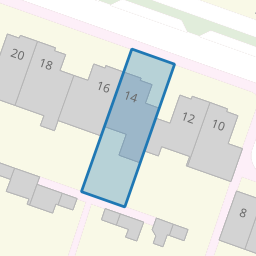 Perceel MTD02-B-3828