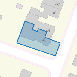 Perceel MTD02-B-3829