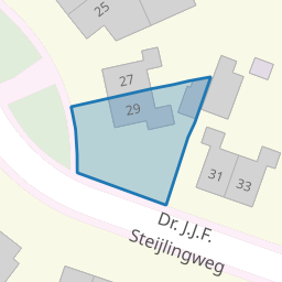 Perceel MTD02-B-3842