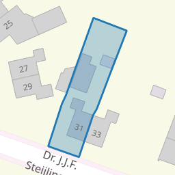 Perceel MTD02-B-3843