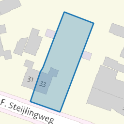 Perceel MTD02-B-3844