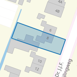 Perceel MTD02-B-3846