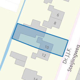 Perceel MTD02-B-3847