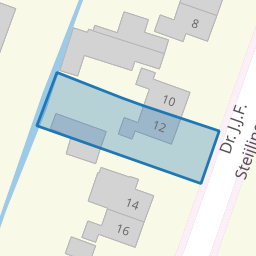 Perceel MTD02-B-3848