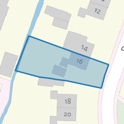 Perceel MTD02-B-3849