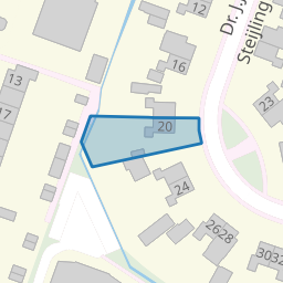 Perceel MTD02-B-3851