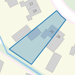 Perceel MTD02-B-3853