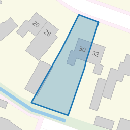 Perceel MTD02-B-3854