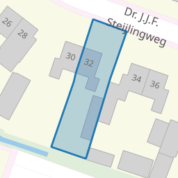 Perceel MTD02-B-3855