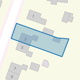 Perceel MTD02-B-3856