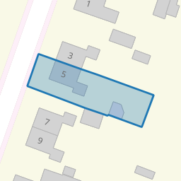 Perceel MTD02-B-3857