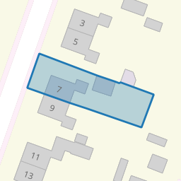 Perceel MTD02-B-3858