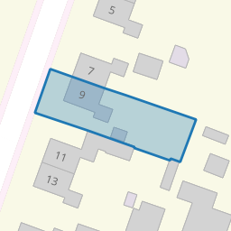 Perceel MTD02-B-3859