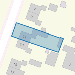 Perceel MTD02-B-3860