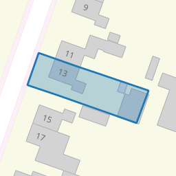 Perceel MTD02-B-3861