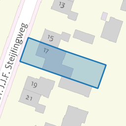 Perceel MTD02-B-3863