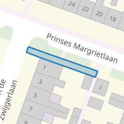 Perceel MTD02-B-3865
