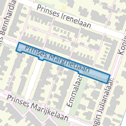 Perceel MTD02-B-3866