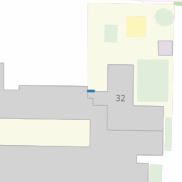 Perceel MTD02-B-3867