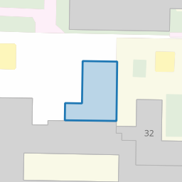 Perceel MTD02-B-3868