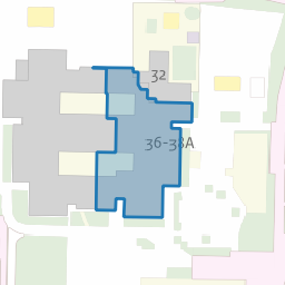 Perceel MTD02-B-3869