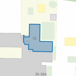 Perceel MTD02-B-3870