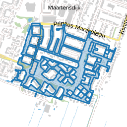 Perceel MTD02-B-3871