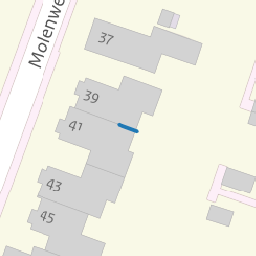 Perceel MTD02-B-3876