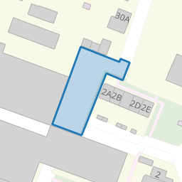 Perceel MTD02-B-3877