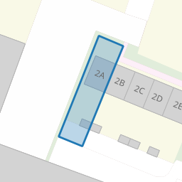 Perceel MTD02-B-3879